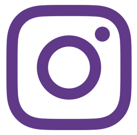 Instagram Logo